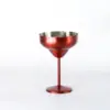 Single layer * red