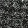 Ordinary black gray