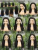 Deep Wave Wig