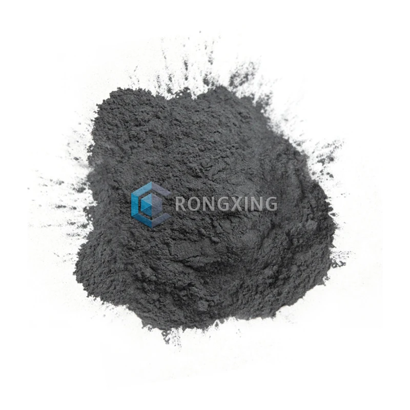HOT即納 0-25mm 10-50mmシック88% ブラックシリコンカーバイド Buy Black Silicon Carbide,Black  Silicon Carbide Powder,Silicon Carbide Price Product