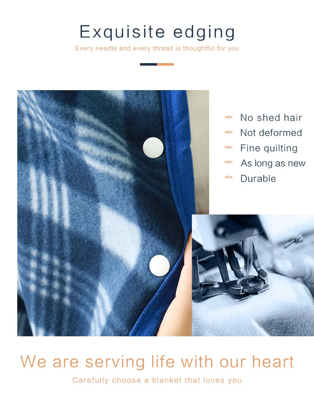 Washable 524vdc Safe Heated Throw Blanket Airplane Office Home Electric Blanket Double Size