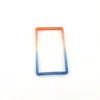 Orange Blue Gradient