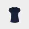 Eclipse Blue