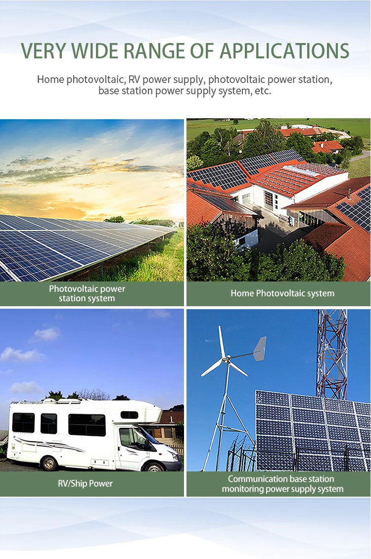 product new 512v lithium battery power wall mounted 5kwh 100ah home energy storage solar battery lithium for solar storage system-7