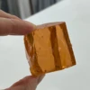 Morganite Yellow