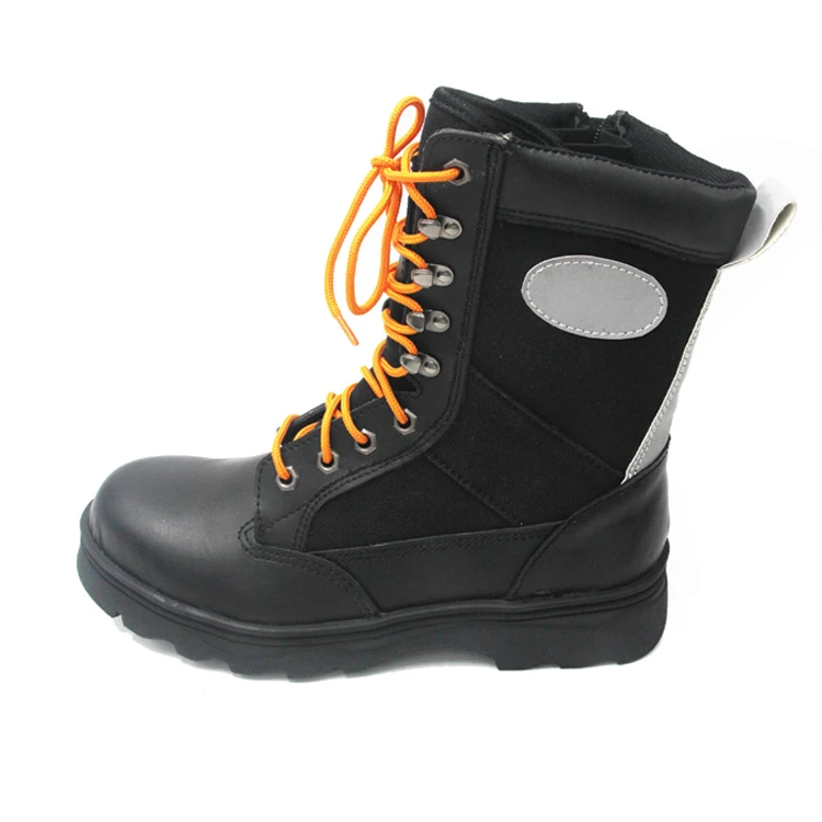 work boots.JPG