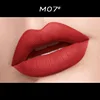 M07
