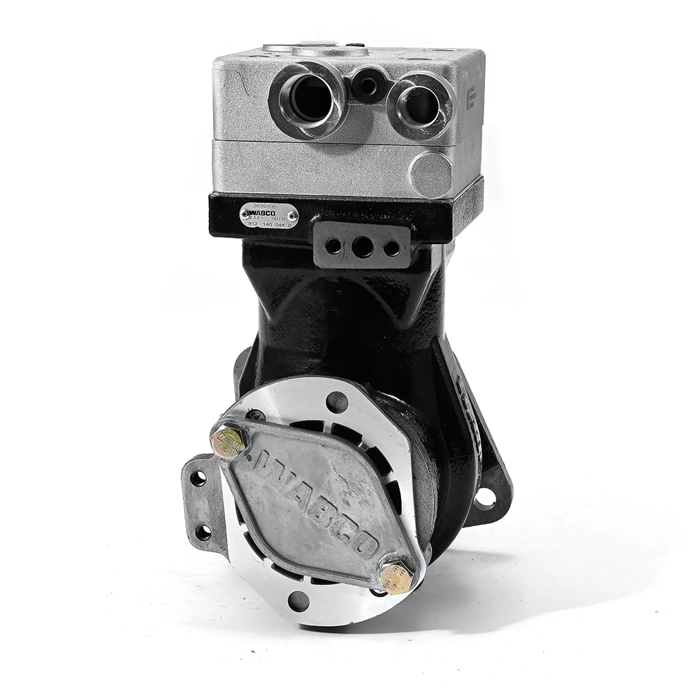 専用！ GX36R | 田島メタルワーク株式会社