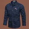 Blu navy