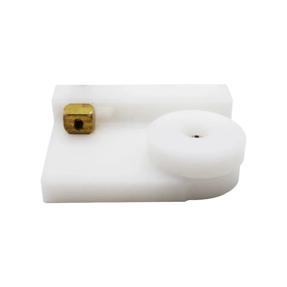 Factory Direct Sales Optical Repair Glasses Temple Adjusting Tool Eyeglasses Led Adjuster Brillen
