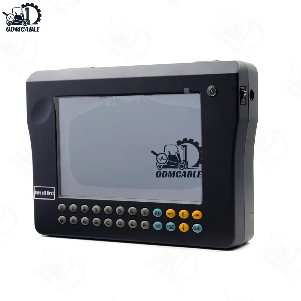 Digimaster III 980 Token Digimaster 3 for BMW CAS1/CAS2/CA3/CAS4+ Key Programming ECU Correction Reset