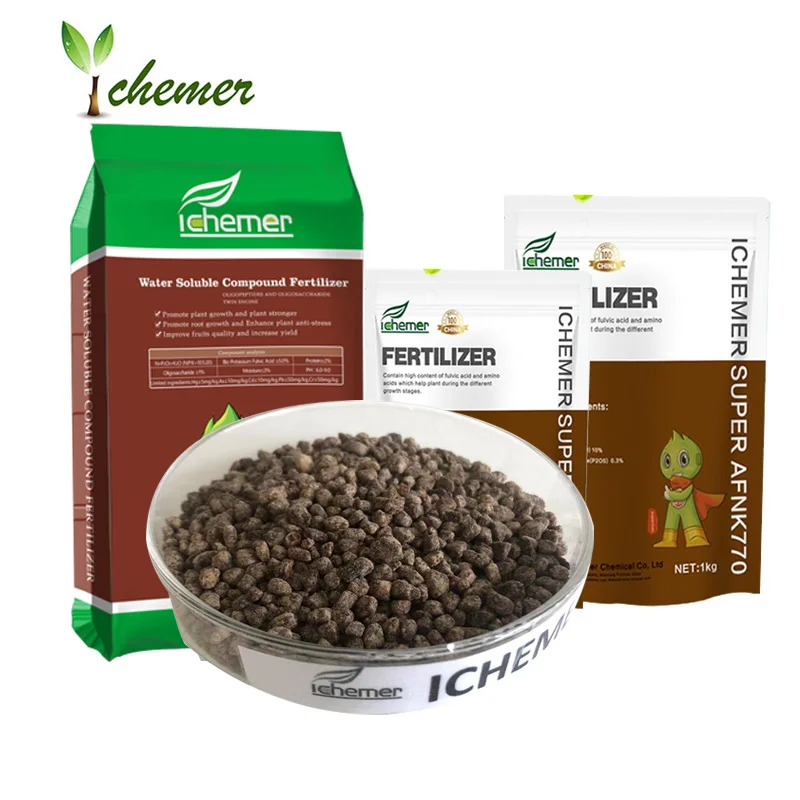 Прямая поставка с завода оптовая продажа сельскохозяйственный класс зеленый листовой Микроэлемент цинк борное лиственное удобрение жидкое для