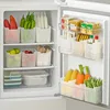 Extra Grande y Grueso [Paquete de 10] Material de Grado Alimenticio