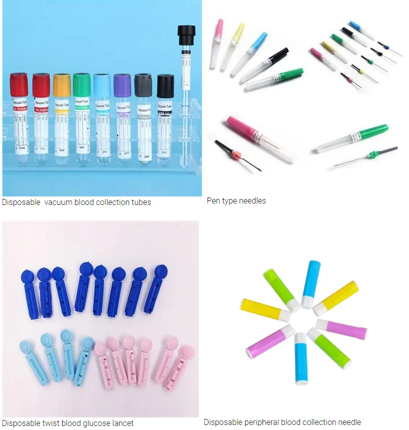 product-1-1
