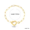 BR284701G   บีอาร์284701จี