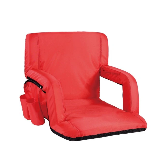 Легкое переносное кресло 7. Кресло с откидывающейся спинкой. Кресло с откидной спинкой. Кресло с откидным сиденьем. Мягкие переносные кресла.
