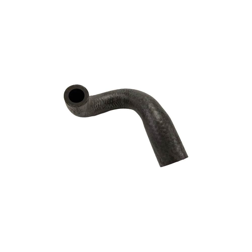 China Engine Parts Supplier Hose 1G610-73340 for Kubota 6