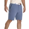 Púrpura