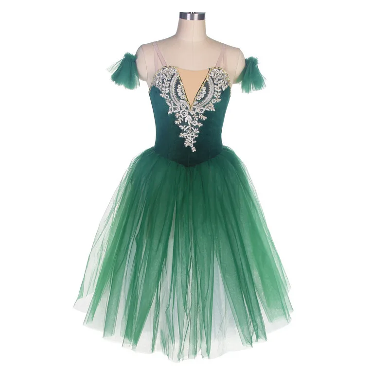 Jm515 Soft Tulle Romantic Tutu Female Ballet Dancer's Costume Performance Wear Women Dance Clothes Ballet Costumes for Teen| Alibaba.com Jm515 Soft Tulle Romantic Tutu Female Ballet Dancer's Costume Performance Wear Women Dance Clothes Ballet Costumes for Teen| Alibaba.com