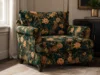 SATEEN