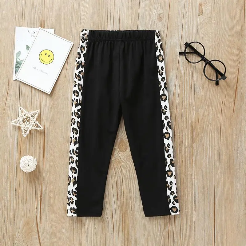 spring leggings 2019