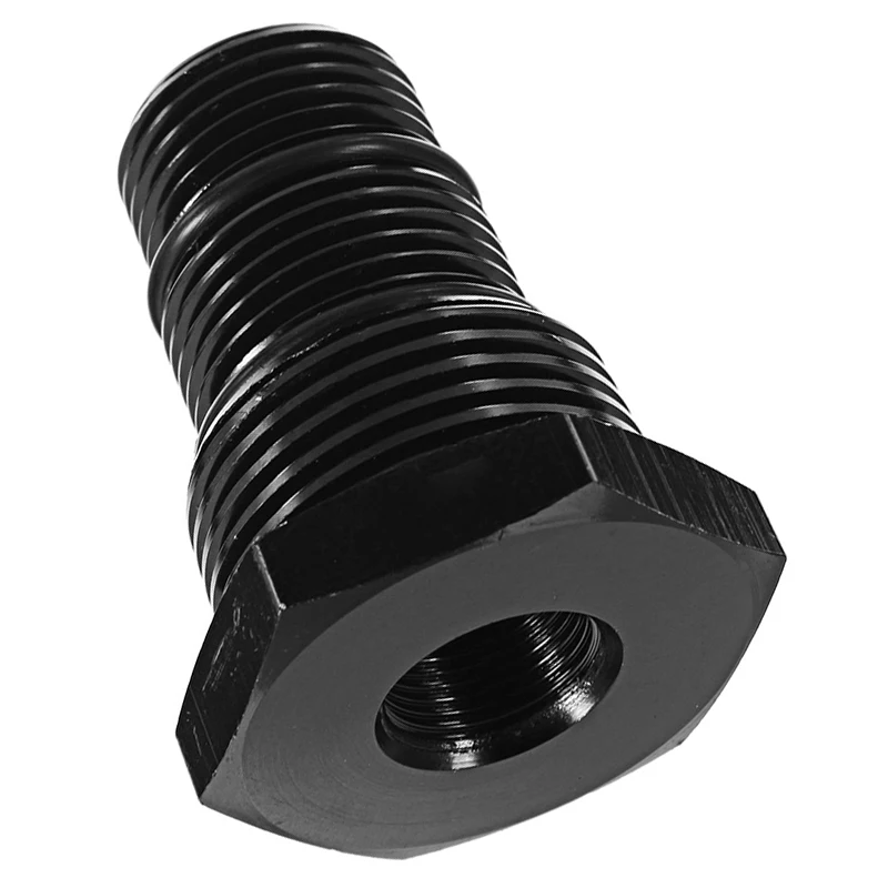 28 Mm – 52 Mm Filtro Adattatore Step Up Adattatore Filtro - copertina