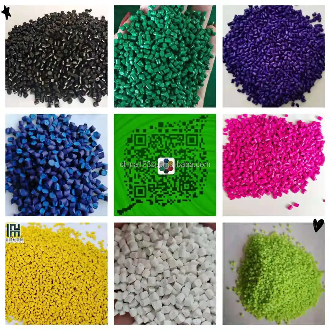 China Masterbatch Black Masterbatch Polyethylene Masterbatch - Buy