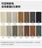 image color