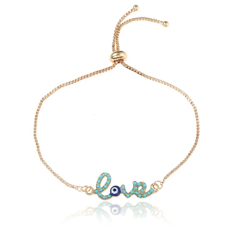 Jewelry Bracelets Wholesale price handmade top jewelry vendor jewelry bracelet gift for women