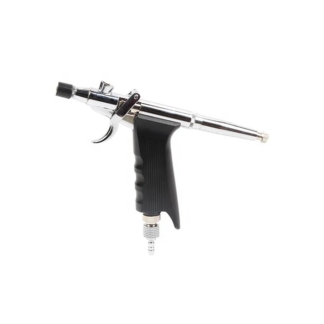 Viktec Spray Gun /air Sand Blaster Gun(vt01983) - Buy Air Sand Blaster ...