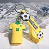 Neymar número10 camisetas