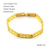7 - Bracciale
