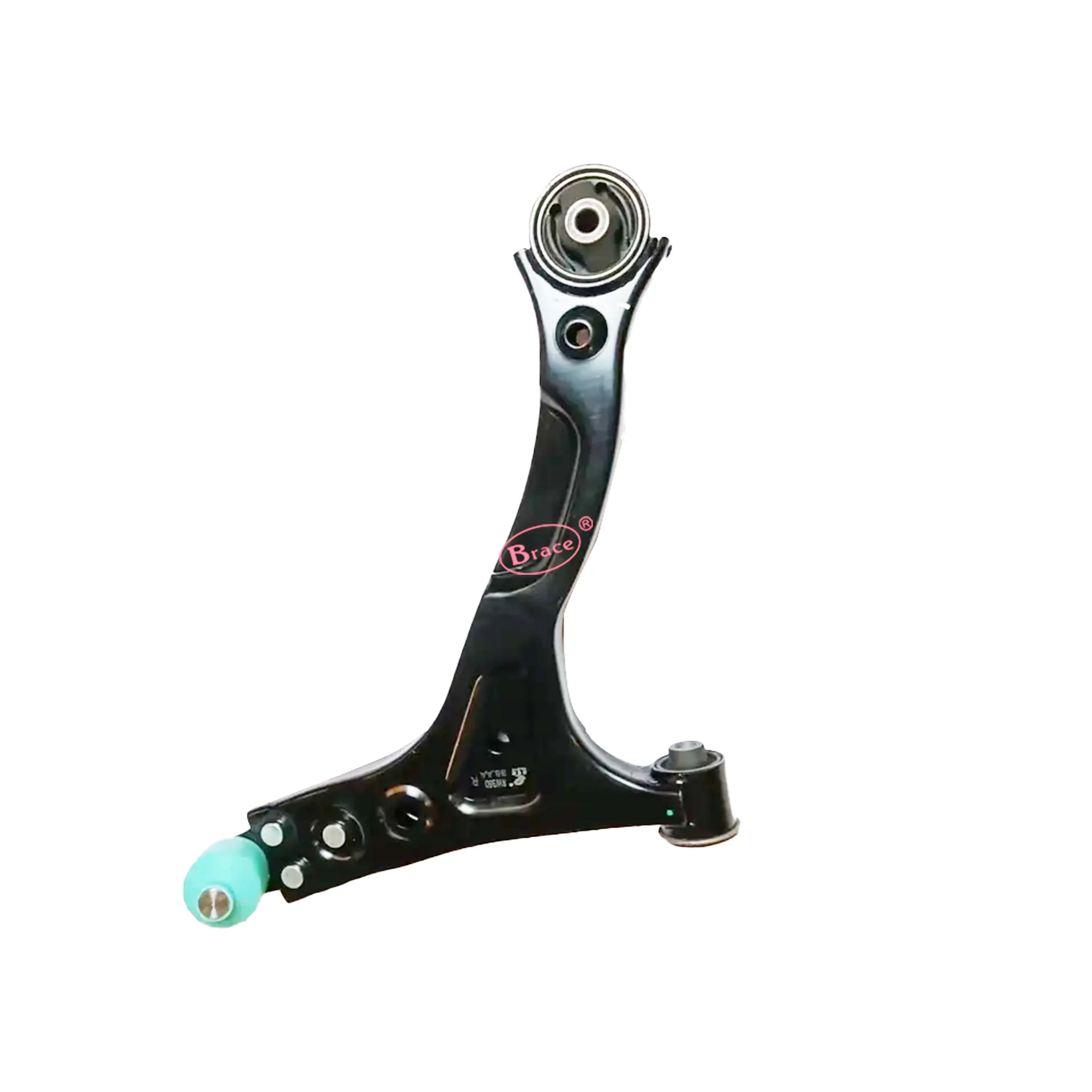 OEM 10056523 / 10056524 Lower Control Arm for MG Roewe 360 / MG GT