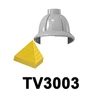 TV3003