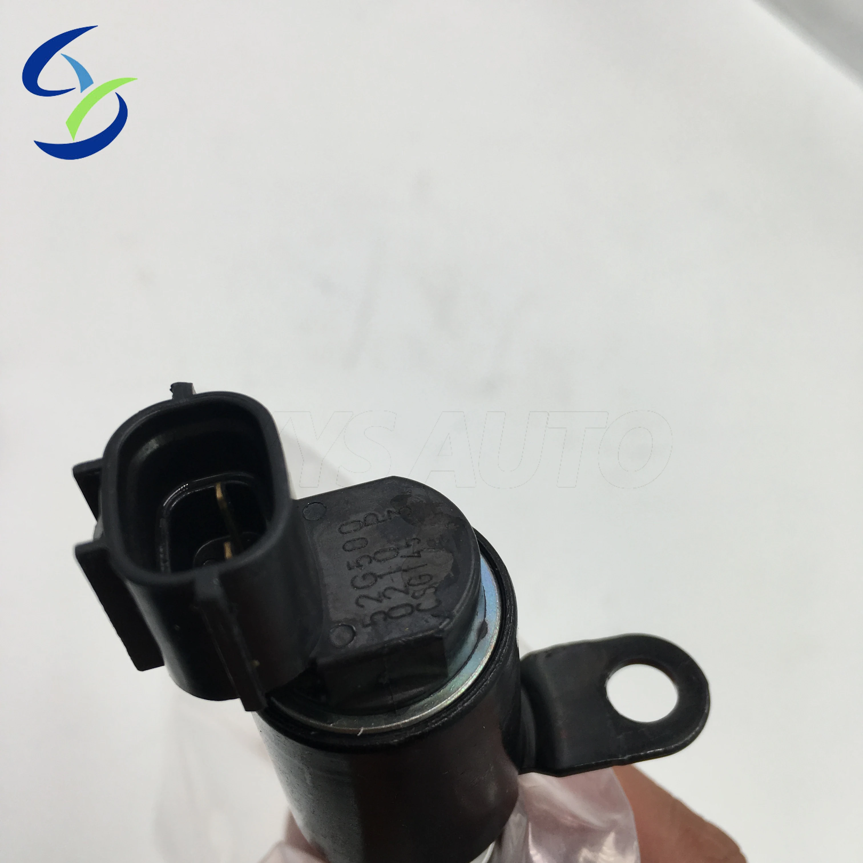 2780700687 fuel injector For Mercedes Benz E W212 C W205 ML350  