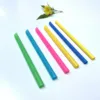 Color multi
