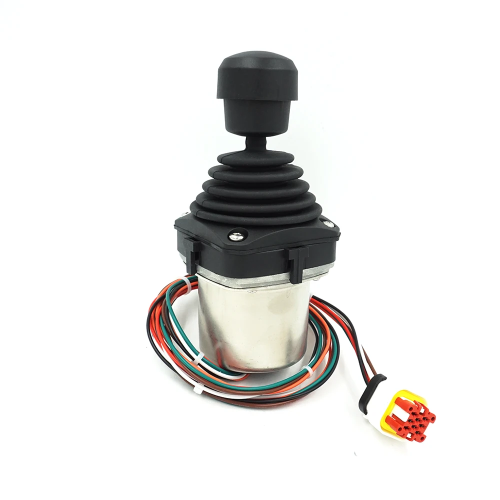 Repair Of Jlg Joystick 1001118417 On Skylift For Construction Machine Part  - Buy Awp Electrical Controller,Jlg Joystick 1001118417 On Skylift For  Construction Machine Part,Repair Of Jlg Joystick