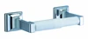 paper holder (white roller)