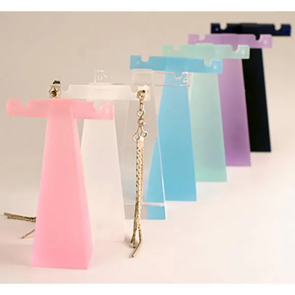 Clear Acrylic Platter Upgrade For Project Essential Turntable