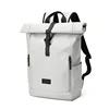 White+gray