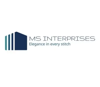 M.S. INTERPRISES