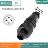 M12-B-4ชาย PG7
