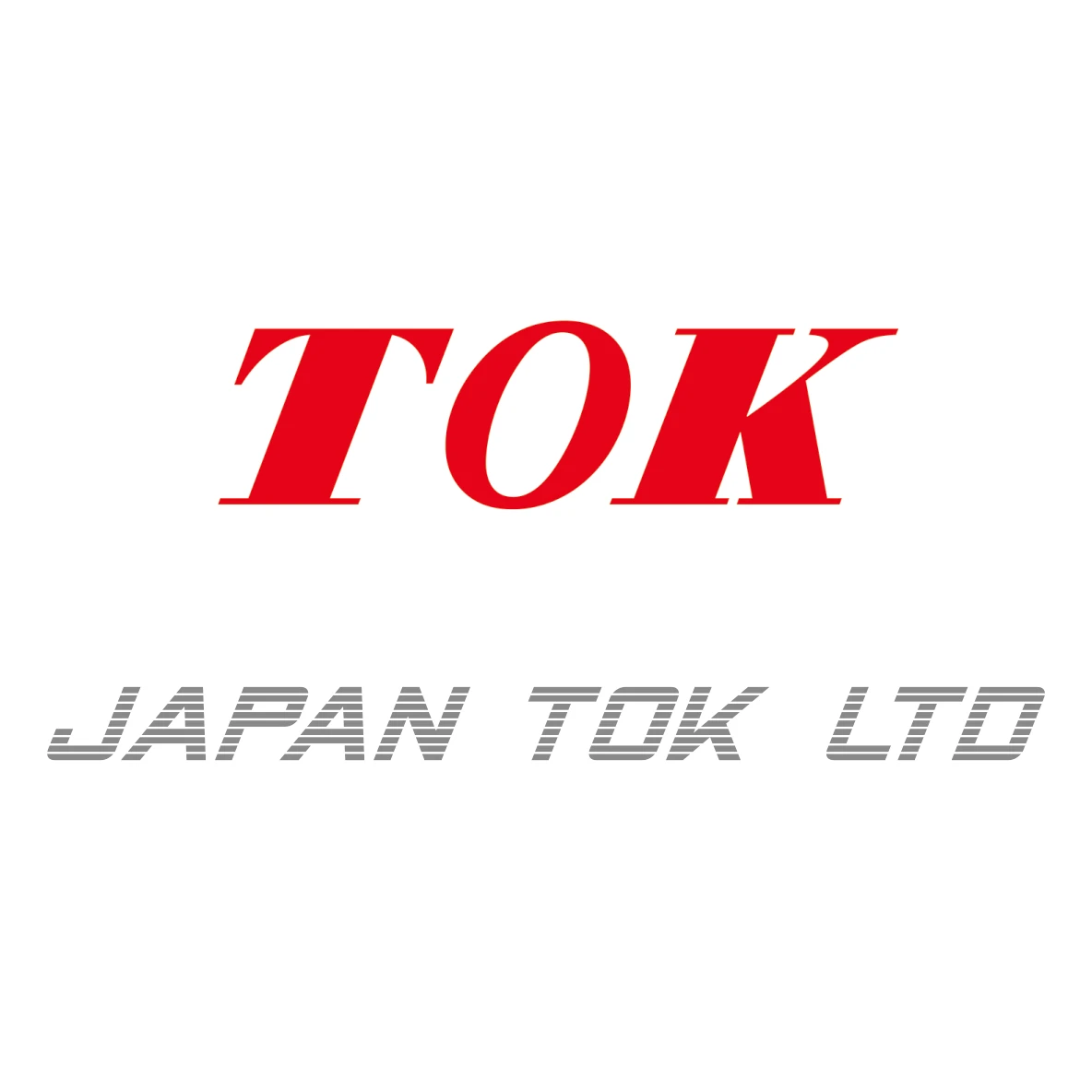 Company Overview - Guangdong TOK Automotive Technology Co., Ltd.