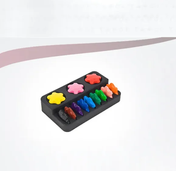 _20230412102909.png