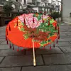 14 Multi-colored