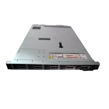 2023 New Original Dell Poweredge 1u Rack Server Dell Server 650xs - Buy ...