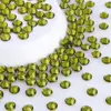 Vert olive