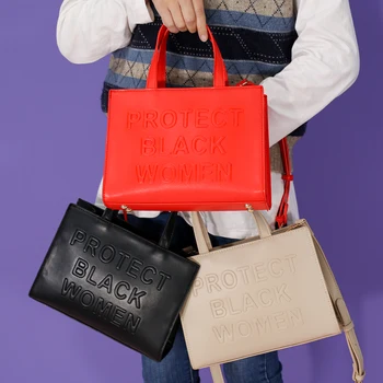 2022 Designer Handbags Famous Brands Small Capacity Tote Bag One Shoulder Protect Black Women Hand Bags Luxury Mini PU Purses
