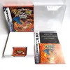 firered complete set