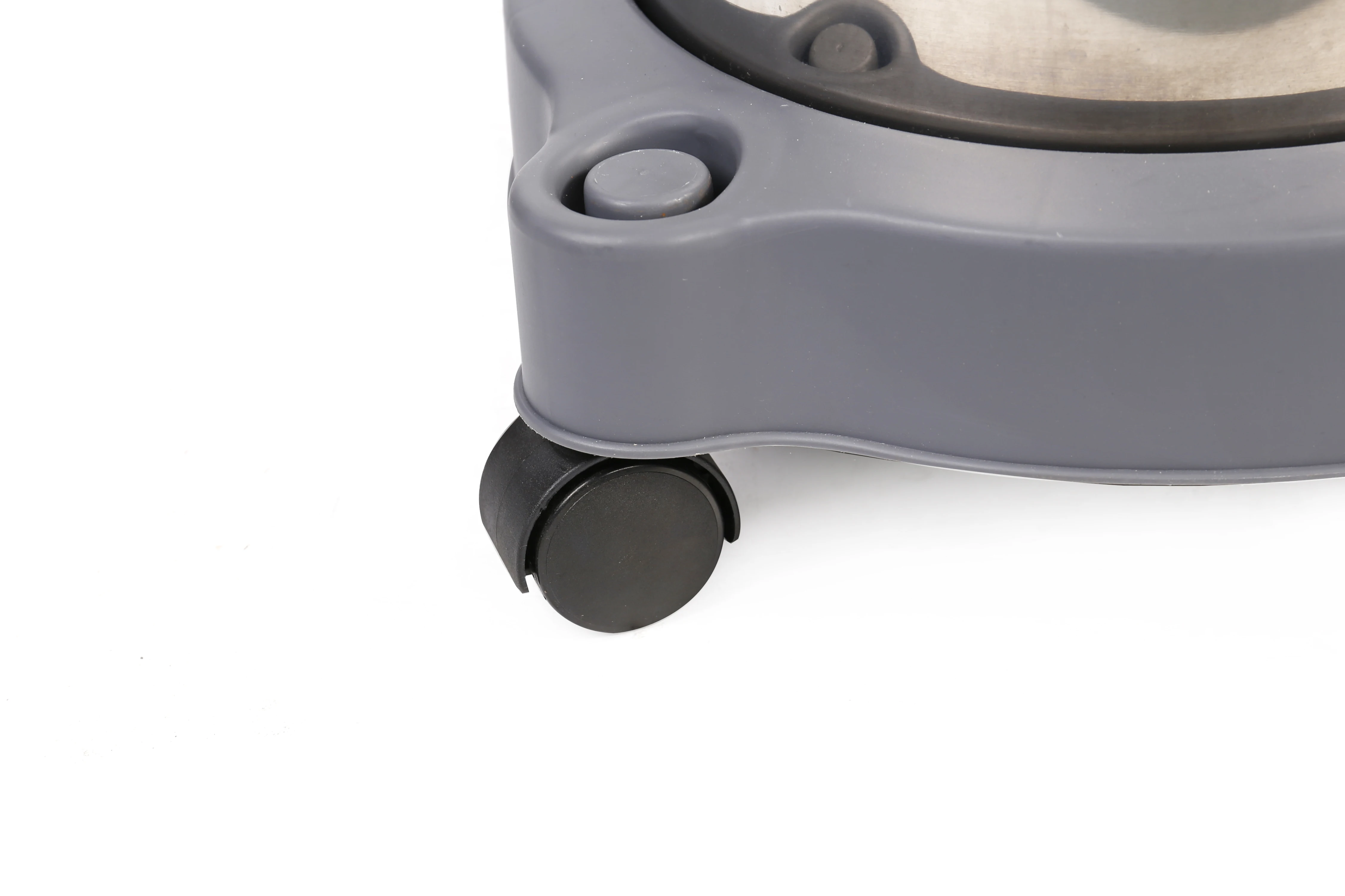 Пылесос серии для сухой и влажной уборки, ударом и всасывания многофункциональная